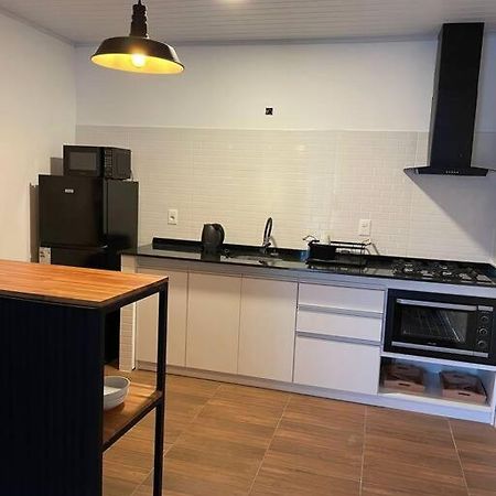 Francesco Apart Appartement Colonia del Sacramento Buitenkant foto