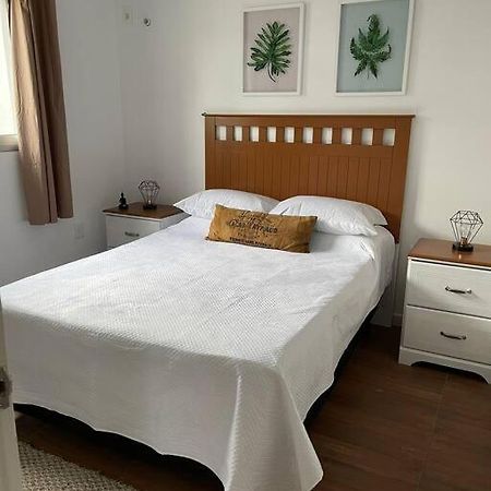 Francesco Apart Appartement Colonia del Sacramento Buitenkant foto