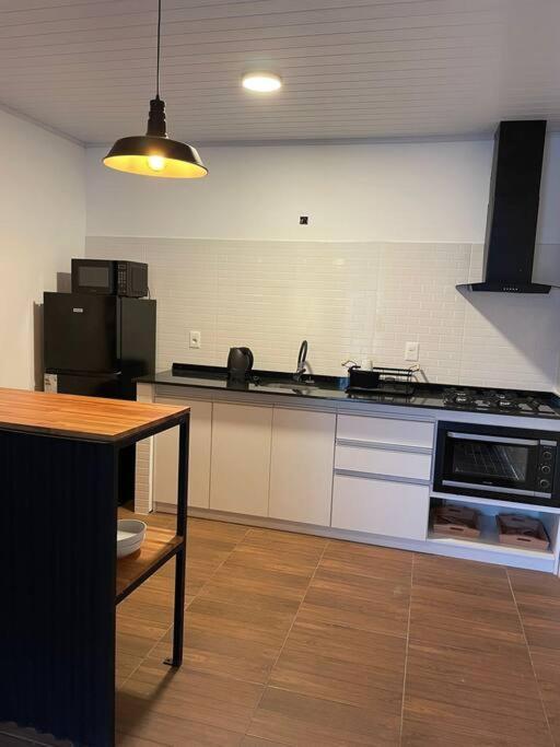 Francesco Apart Appartement Colonia del Sacramento Buitenkant foto