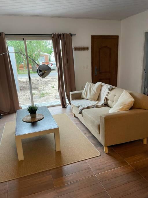 Francesco Apart Appartement Colonia del Sacramento Buitenkant foto