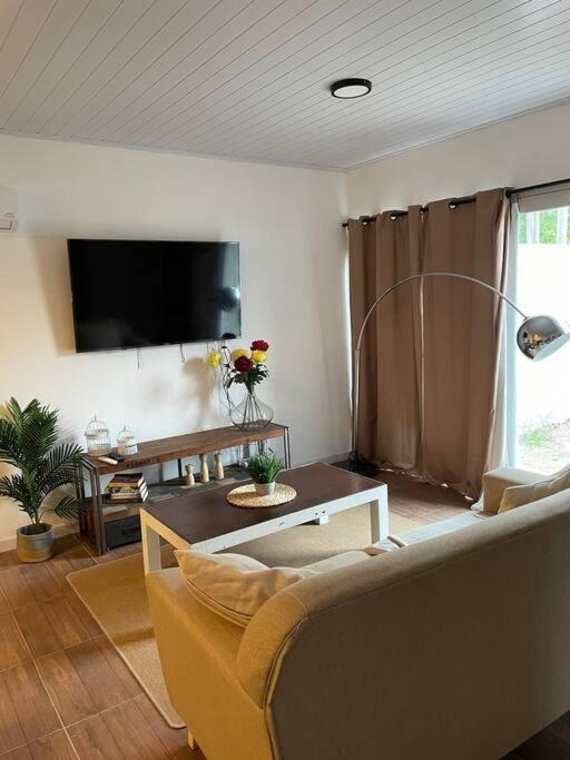 Francesco Apart Appartement Colonia del Sacramento Buitenkant foto