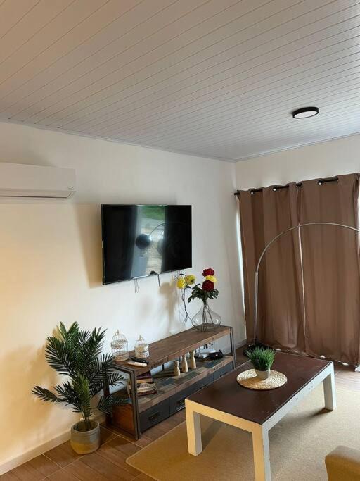 Francesco Apart Appartement Colonia del Sacramento Buitenkant foto